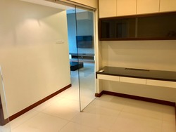 Trellis Towers (D12), Condominium #162857312